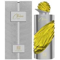 Ctrine Extrait de Parfum