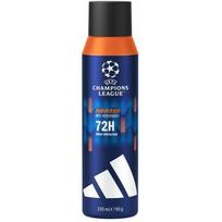 UEFA Champions League Pro Player Deospray