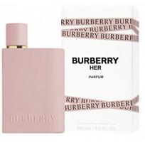 Burberry Her Parfum