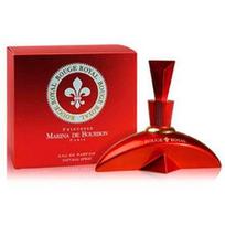 Rouge Royal EDP