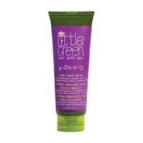 Kids Curly Hair Cream - Curly hair cream for children