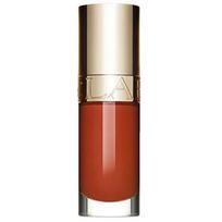 Canyon Kiss Lip Comfort Oil - Olej na rty 7 ml