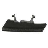 Armrest Box Handle Buckle For F45 F48 F39 2014-2019 51169317565 Automotive Replacement 1