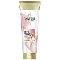 Lift`N`Volume Thickening Conditioner - Kondicionér pro objem vlasů