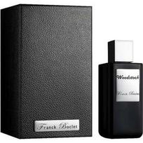 Woodstock Extrait de Parfum