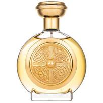 Defender EDP