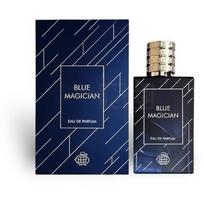 Blue Magician EDP