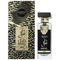 Nayel Oud EDP
