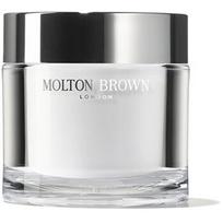 Fiery Pink Pepper Body Cream - Tělový krém