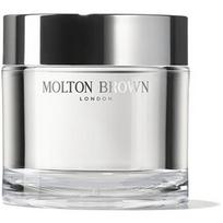 Orange & Bergamot Body Cream - Tělový krém