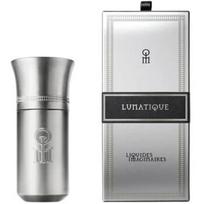 Lunatique EDP