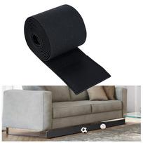 Baldų tarpų apsauga sofai ir kušetei 108inchx5inch