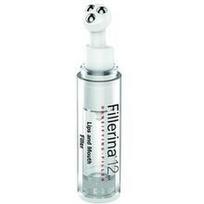 12HA Filler Effect Gel