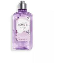 Lavande Blanche Shower Gel