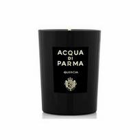 Quercia Candle