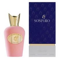 Vibranna EDP