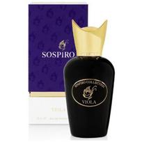 Viola EDP