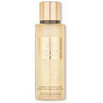 Coconut Passion Shimmer Body Spray