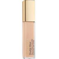 Double Wear Stay-in-Place Concealer - Tekutý korektor 12 ml