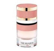 Trussardi Trussardi Edp 90 ml Tester