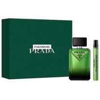 Paradigme Dárková sada EDP 100 ml a miniaturka EDP 10 ml
