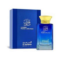 Musk Collection EDP 100ml