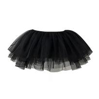 Korseto ir sijono komplektas moterims Gėlėtas Bustier Korseto Topas ir Tiulio Sijono Komplektas Seksualus Neriama Babydoll Kostiumas Viktorietiško Vintage Stiliaus Cosplay vakarėliui