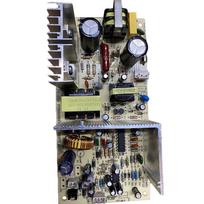 1Pcs 10.5V 110V Wine Cooler Control Board Fx-101B Pcb161006F1 110
