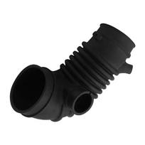 Air Cleaner Intake Hose Pipe For 00-07 Mitsubishi Pajero V77 V76 6G74 Mn110463