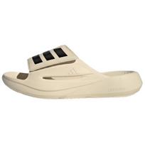 Adidas Lightblaze Slide 'Wonder White Black' JS3586 43⅓