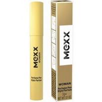 Woman EDP Parfémové pero