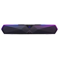 EDIFIER M30 Plus Desktop Bluetooth Gaming Speaker CN plug (adapter included)