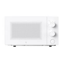 Xiaomi Mijia 20L Mechanical Microwave Oven