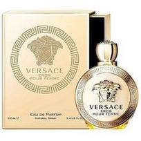 Eros Pour Femme EDP