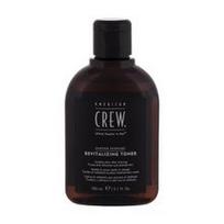Shaving Skincare Revitalizer Toner