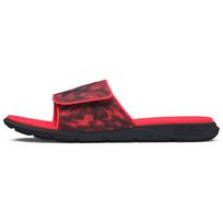 Under Armour Ignite Pro Slide Slippers Men's Red 3026024601 42.5