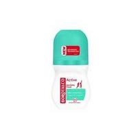Active Sea Salt Fresh Roll - On - Ball deodorant sea salt