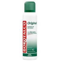Original Deodorant