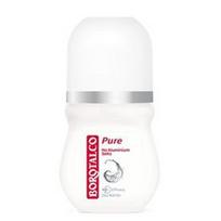 Pure Deo Roll On 48h