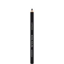 Kohl Kajal Waterproof - Voděodolná tužka na oči 0,78 g