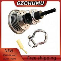 AP03 Urea Injector Assembley 0 444 0210 502  for JAGUAR E-PACE F-PACE XE XF XJ RANGE ROVER EVOQUE 2.0 D LR134711 04440210502