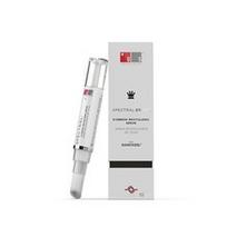 Spectral Brow Eyebrow Revitalizing Serum - Sérum pro růst a hustotu obočí