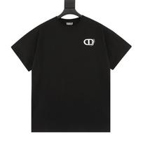roblox forsaken Two Time T‑shirt 3XL