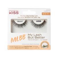My Lash But Better ( 1 pár ) - Umělé řasy pro přirozený objem