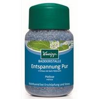 Bath salt Balm | Volume 60 g