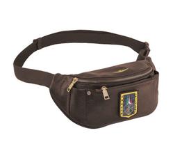 AERONAUTICA MILITARE CAMO LAUKIA 47007-uniw, uniwersalny