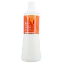 Londa Oxidations Emulsion - Oxidizing emulsion for demi permanent hair color 1000 ml