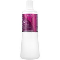 Londa Oxidations Emulsion - Oxidizing emulsion for permanent cream hair color 1000 ml