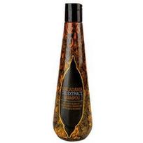 Oil Extract Shampoo ( All Types of Hair )