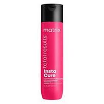 Instacure Shampoo - Šampon proti lámavosti vlasů
